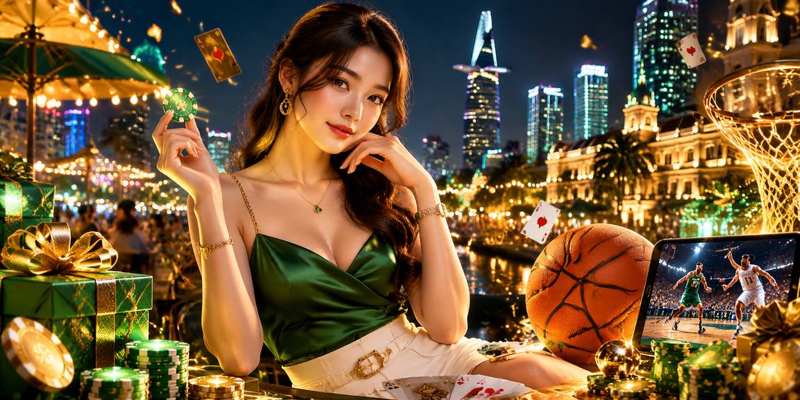 f168 bet Chúng tôi xây dựng f168 bet như thế nào