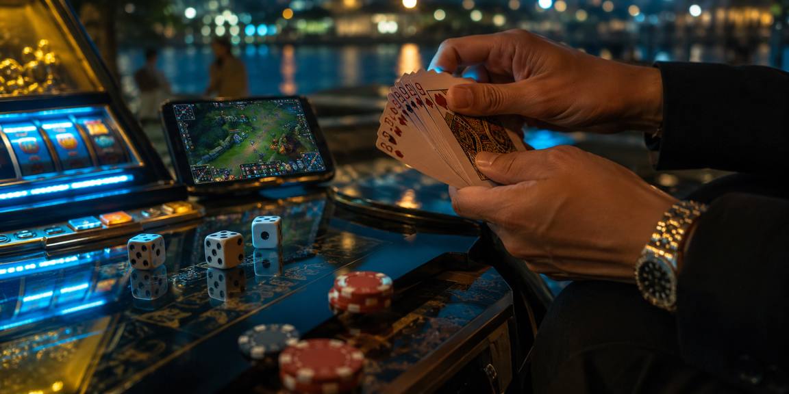 f168 bet Điều khoản và quy định pháp lý khi sử dụng f168 bet