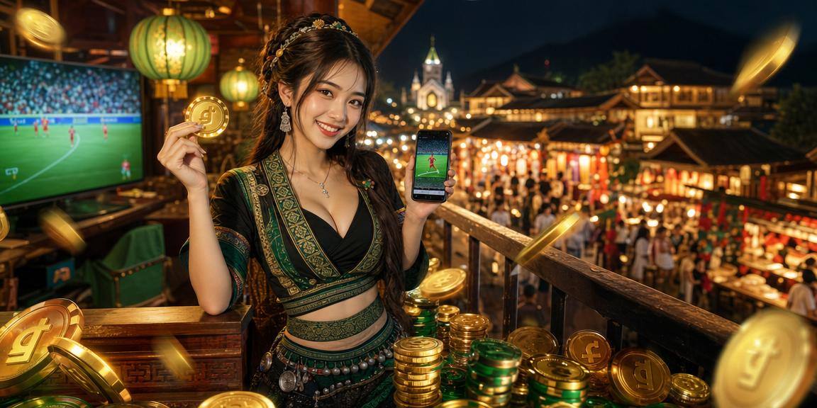 f168 bet Vào tài khoản f168 bet — nhanh, gọn, không rắc rối