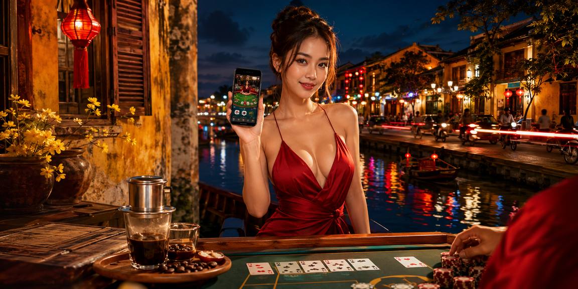 f168 bet Thông tin của bạn được bảo vệ như thế nào